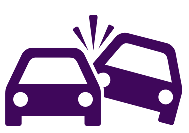 car accident