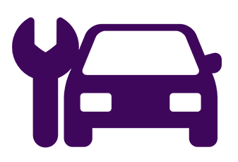 reparacion de carro