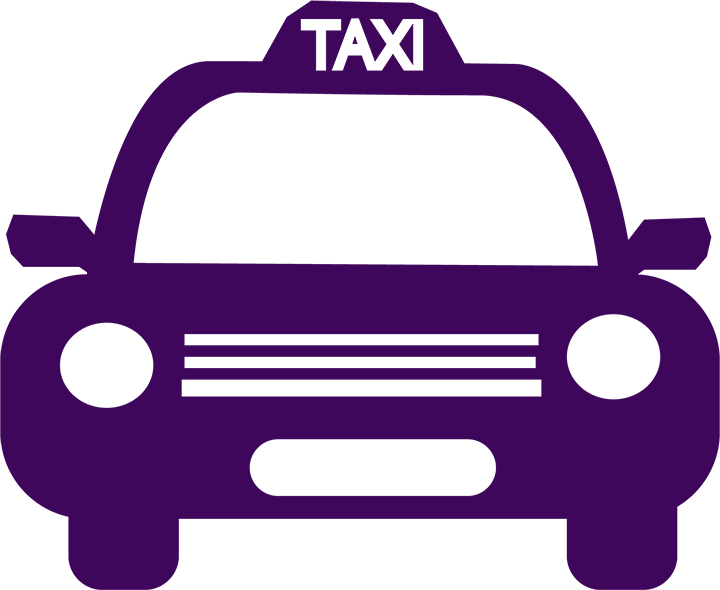 abogados de accidentes en taxi