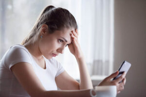 que hacer si la compañía de seguros no responde