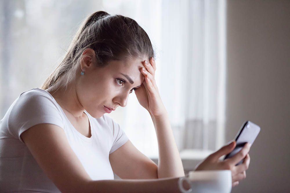 que hacer si la compañía de seguros no responde