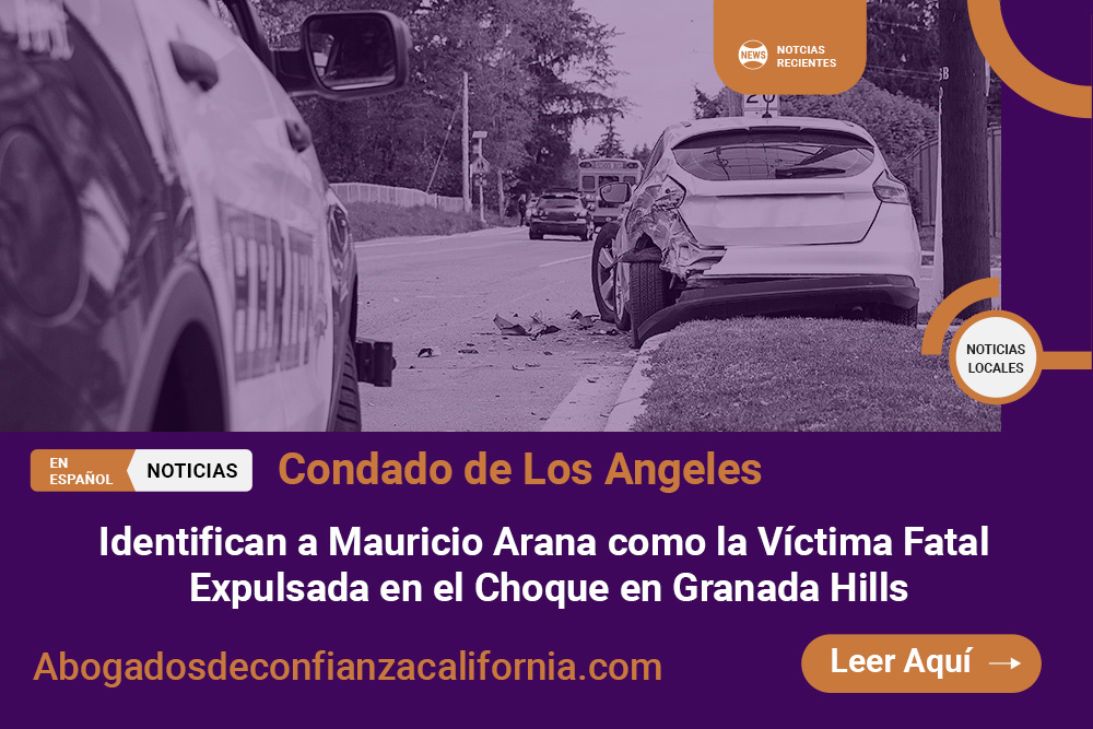 Mauricio Arana