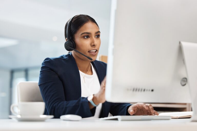 abogados de confianza contacto