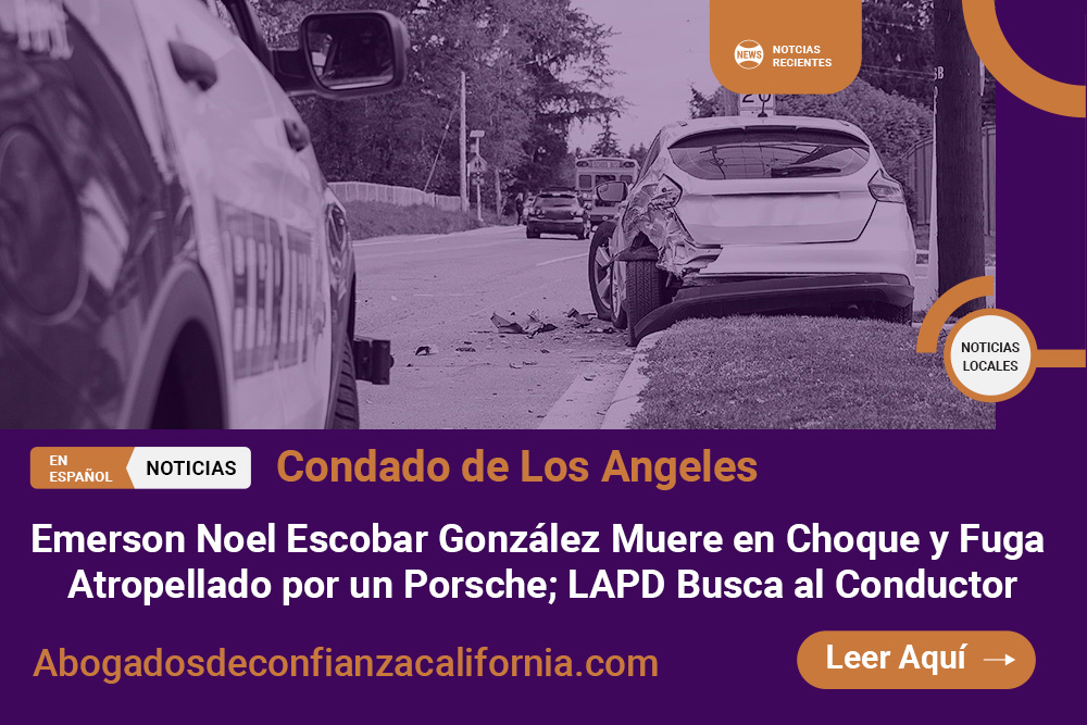 Emerson Noel Escobar González