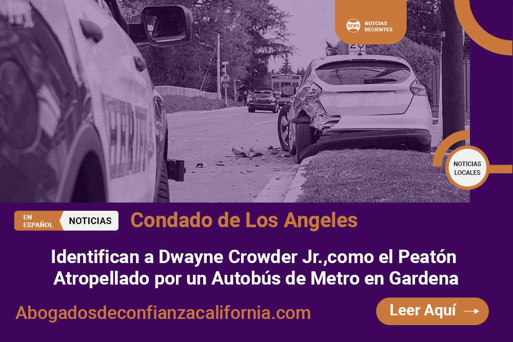 Dwayne Crowder Jr