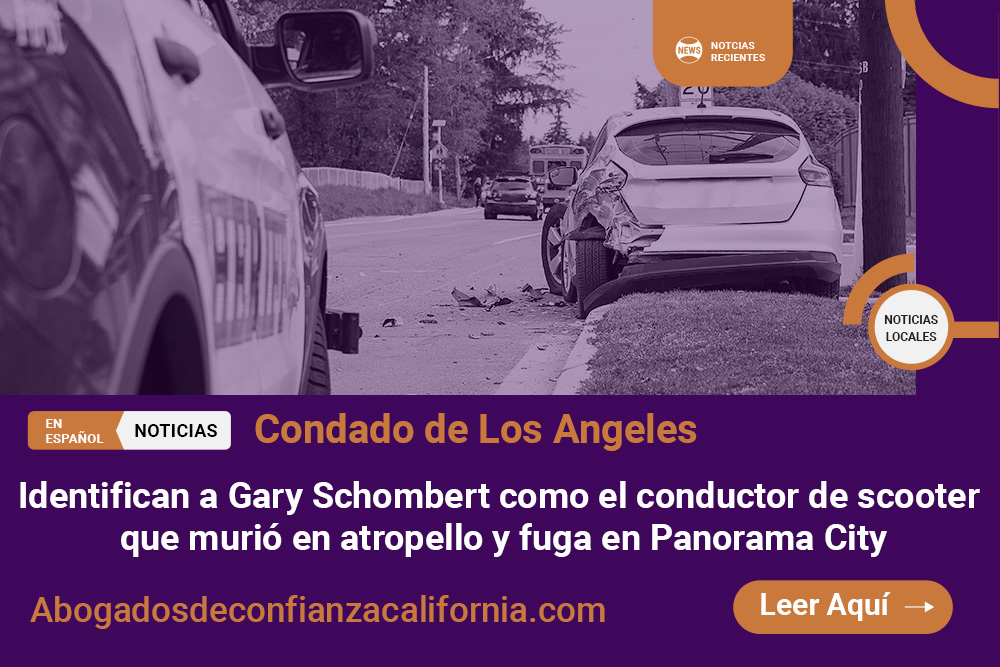 Gary Schombert