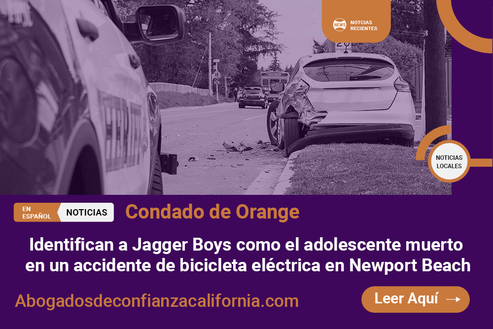 Jagger Boys