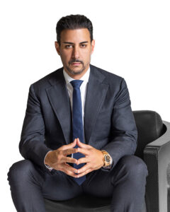 abogados de accidentes en burbank