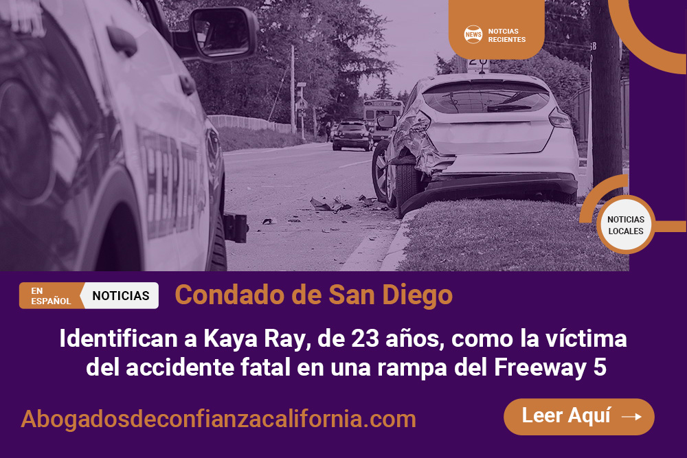 Kaya Ray