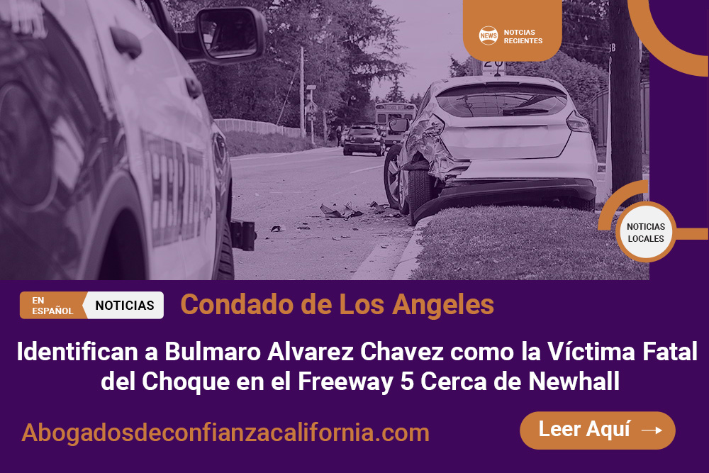 Bulmaro Alvarez Chavez