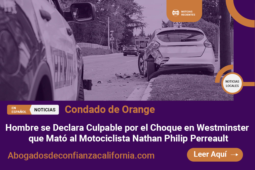 Nathan Philip Perreault