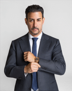 abogado de accidentes en California abogado de accidentes en California