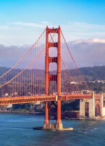 abogados de accidentes en San Francisco